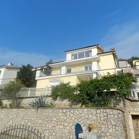 Apartment Belvedere