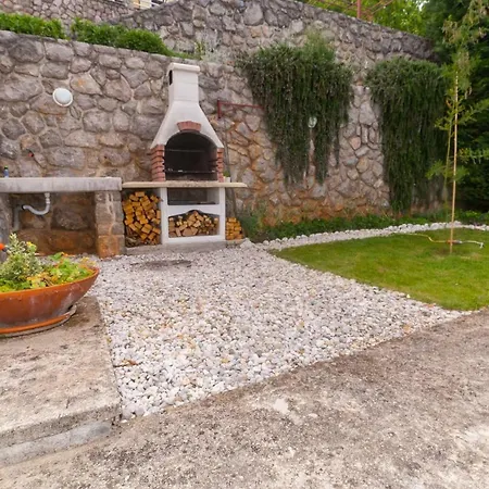 Belvedere Apartman *